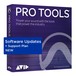 Pro Tools Support Renewal - Main