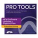 Pro Tools Support Renewal (Educational Institute) - Main