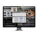 Pro Tools Support Education - Screenshot (Monitor Not Included)
