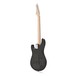 Line 6 Variax Standard, Black back