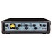 Ashdown ABM-EVO IV 300w Bass Head - Front