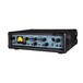 Ashdown ABM-EVO IV 300w Bass Head - Right Side