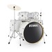 Tama Rhythm Mate 22