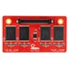 Mutec FMC-05 for Yamaha Synths - Card