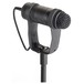 Tie Studio Guitar Microphone - Angled
