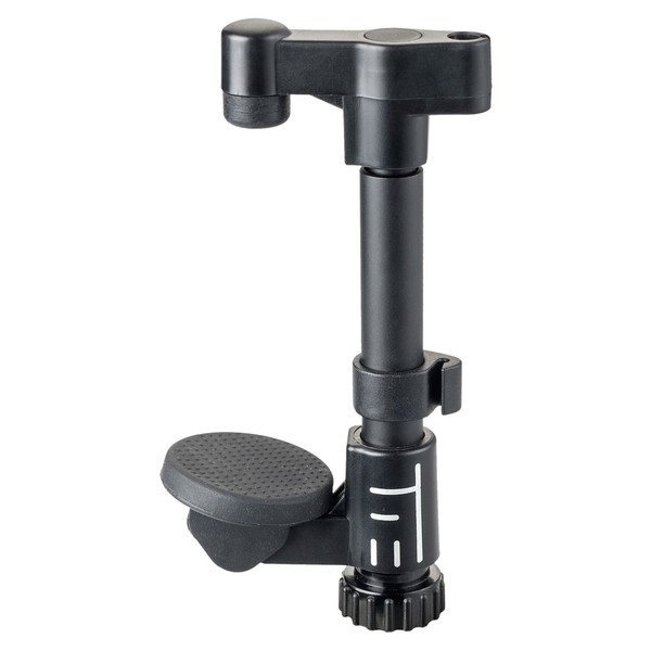 Tie Studio TCX110 Condenser Microphone for Guitars - Threaded Clamp