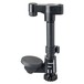 Tie Studio TCX110 Condenser Microphone for Guitars - Threaded Clamp