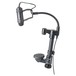 Tie Studio TCX110 Condenser Microphone for Guitars - Main