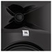 JBL LSR305P MKII Studio Monitor logo