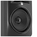 JBL LSR305P MKII Studio Monitor close