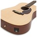 Martin D12X1AE 12-String Electro Acoustic