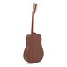 Martin D12X1AE 12-String Electro Acoustic