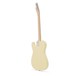 Squier Affinity Telecaster MN, Arctic White back