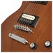 Epiphone Les Paul Studio LT Electric Guitar, Walnut Bridge