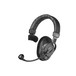 beyerdynamic DT 280 MK II Headset, 250 Ohms