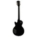 Gibson Les Paul Classic, Ebony