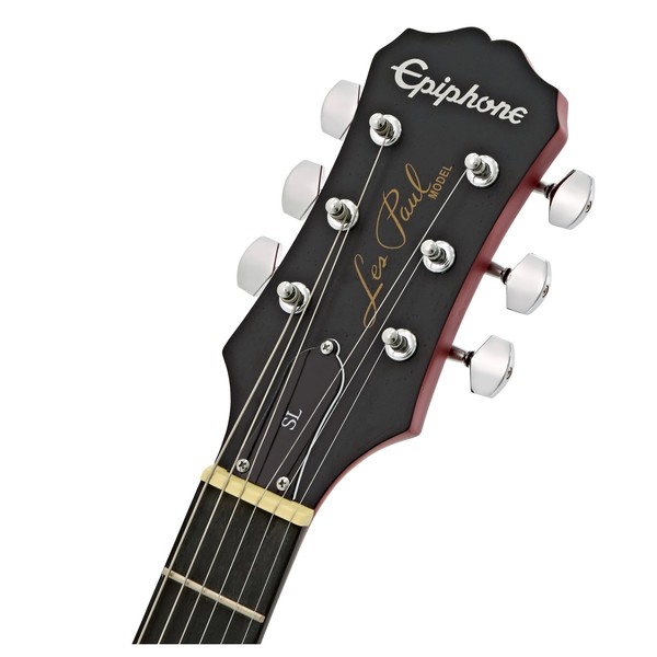 Epiphone Les Paul SL, Heritage Sunburst | Gear4music