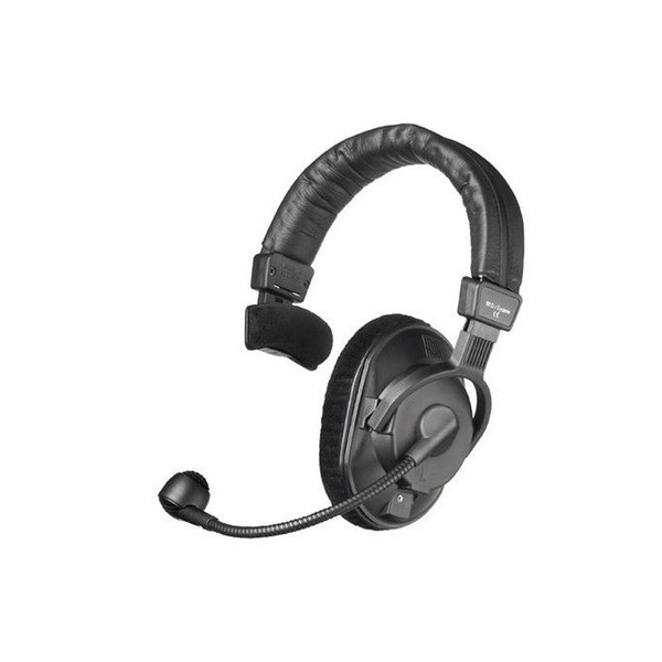 beyerdynamic DT 280 MK II Headset, 80 Ohms