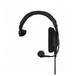 beyerdynamic DT 280 MK II Headset, 80 Ohms, Front