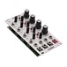Intellijel Quad VCA