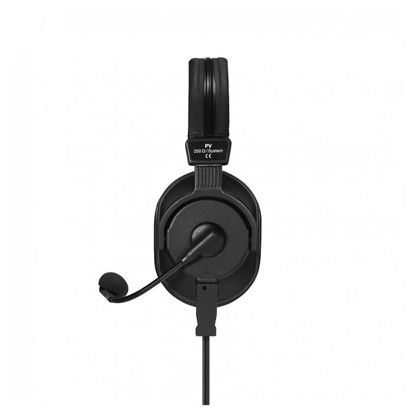 DISC beyerdynamic DT 297 PV MK II Headset, 250 Ohms at Gear4music