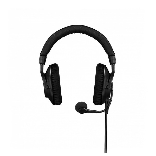 DISC beyerdynamic DT 297 PV MK II Headset, 250 Ohms at Gear4music