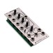 Tiptop Audio MIXZ Low-Noise Dual Mixer angle