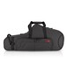 Gator GL-TENOR-SAX-A Rigid EPS Tenor Saxophone Case