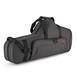 Gator GL-TENOR-SAX-A Rigid EPS Tenor Saxophone Case