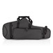 Gator GL-TENOR-SAX-A Rigid EPS Tenor Saxophone Case