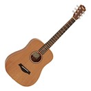 Taylor Baby BT2, Natural