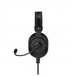 beyerdynamic DT 291 PV MK II Headset, 80 Ohms, Side