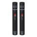 MC 930 Small-Diaphragm Condenser Microphone, Stereo Pair, Microphones