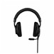 beyerdynamic DT 291 PV MKII LTD Headset with 99 dB Limiter, 250 Ohms, Front