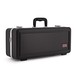 Gator GC-TRUMPET Deluxe Moulded Case For Trumpets