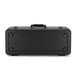 Gator GC-TRUMPET Deluxe Moulded Case For Trumpets