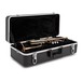 Gator GC-TRUMPET Deluxe Moulded Case For Trumpets