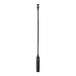 beyerdynamic Classis GM 314 Gooseneck Condenser Microphone, Black, Straight