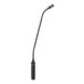 Classis GM 314 Gooseneck Condenser Microphone, Black, Flexible