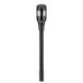beyerdynamic GM 314 Gooseneck Condenser Microphone, Black, LED Not Lit
