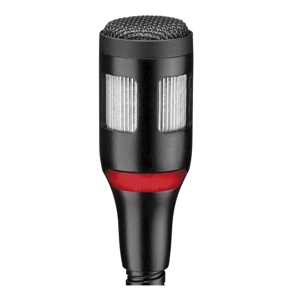 Microfono A Condensatore Beyerdynamic GM314E - Aperto Mai Usato - Ottime Condizioni