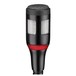 beyerdynamic Classis GM 314 Condenser Microphone, Black, LED Lit