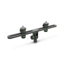 Gravity MSSTB01 Pro Stereo Bar