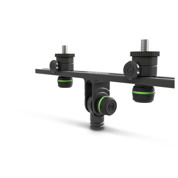 Gravity MSSTB01 Pro Stereo Bar Handles