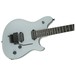 EVH Wolfgang Special EB, Satin Primer Grey Front