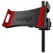 IK Multimedia iKlip 3 Deluxe Mount Bundle - Main