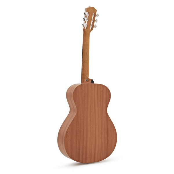 Taylor Academy 12e-N Grand Concert Electro Classical Guitar