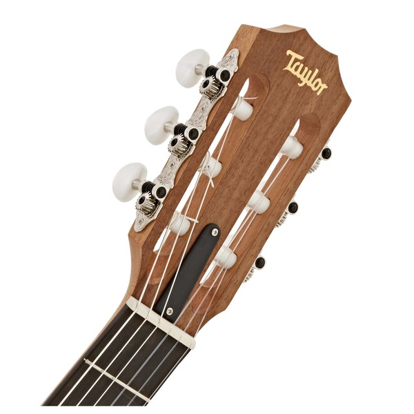 Taylor Academy 12e-N Grand Concert Electro Classical Guitar