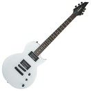 Jackson JS Series Monarkh SC JS22, Snow White