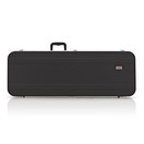 Gator GC-ELECTRIC-T Strat-Type Electric Guitar Case